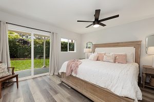 Exquisite New Scripps Ranch Listing
