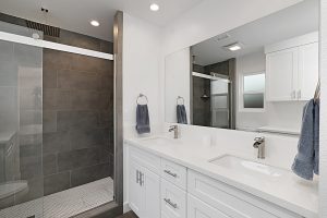 Stunning Fully Remodeled Oceanside Listing