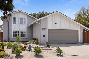 Exquisite New Scripps Ranch Listing