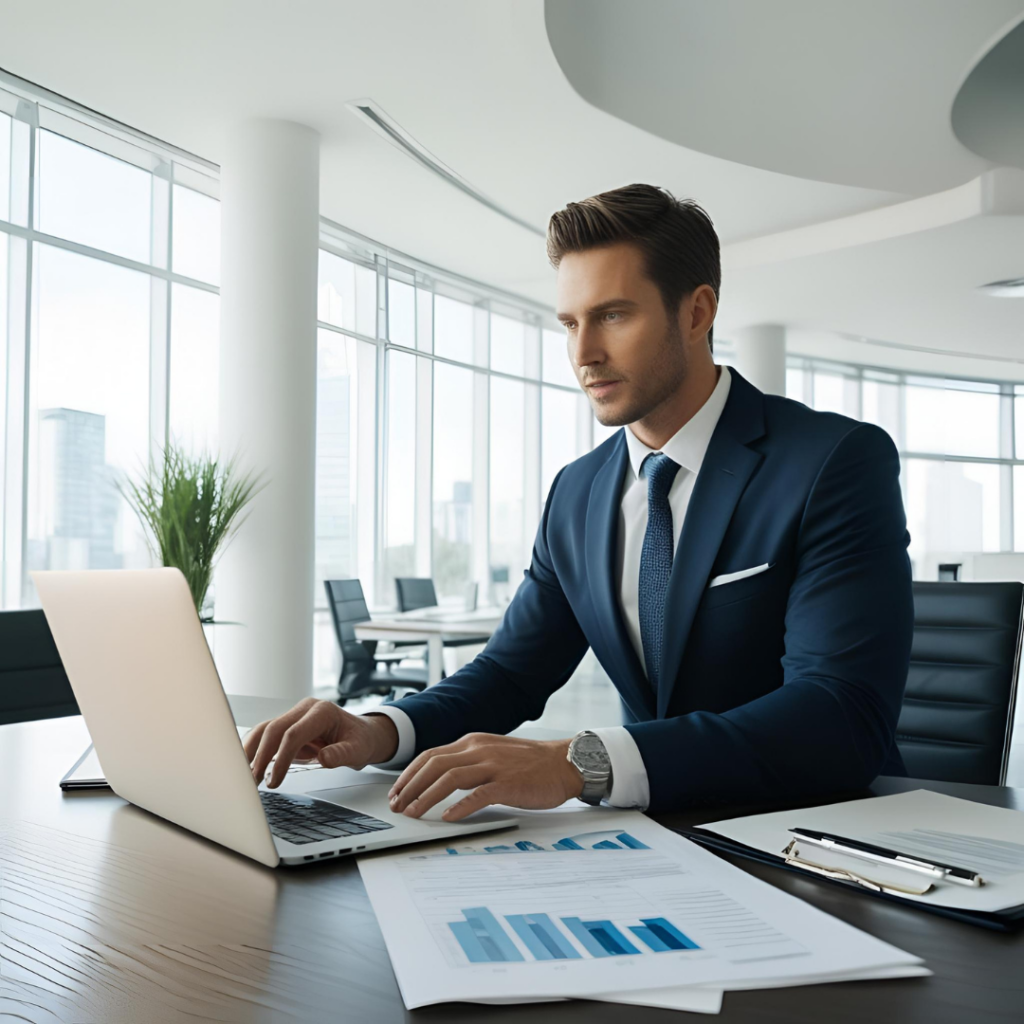 8 Tips for First Time Long-Term Property Investors