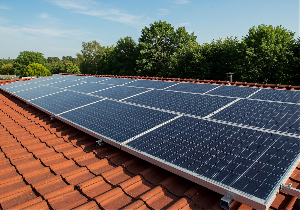 Changes to Solar Credits Will Affect Property Sales: What You Need to Know