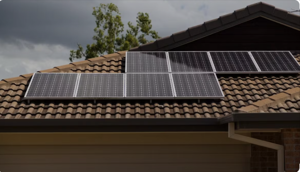 Great News on Defeated Solar Changes for CA Homeowners