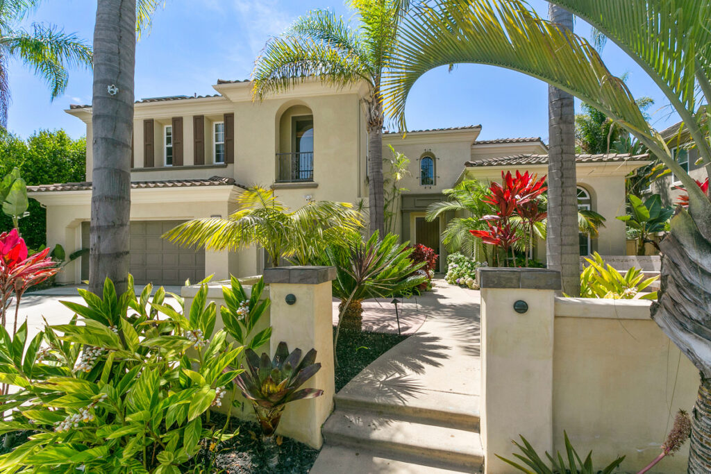 Aviara, Carlsbad Neighborhood Guide: Homes, Market Trends & What to Know in 2026
